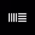 Ableton logo