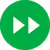Acon Digital logo