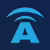Acoustica logo