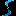 Ample Sound logo