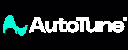 Antares logo