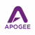 Apogee logo