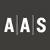 Applied Acoustics Systems logo
