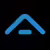 Audified logo