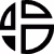 Audio Blast logo