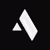 Audiomodern logo