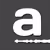 Audiority logo
