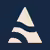 AYAIC logo