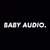 Baby Audio logo