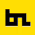BeatSkillz logo