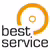 Best Service logo