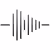 Big Fish Audio logo