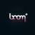 Boom Library logo