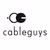 Cableguys logo