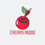 Cherry Audio logo