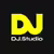 DJ.Studio logo