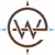 EastWest logo