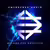 Emergence Audio logo