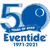 Eventide logo
