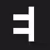 Expressive E logo