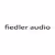 Fiedler Audio logo