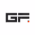 GForce Software logo