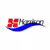 Harrison Audio logo
