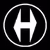 Heritage Audio logo