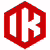IK Multimedia logo