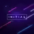 Initial Audio logo