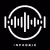 Inphonik logo