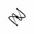 iZotope logo