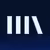 Karanyi Sounds logo