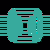 Kiive Audio logo