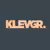 Klevgrand logo