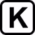 Korneff Audio logo