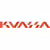 Kuassa logo
