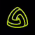 LEWITT logo