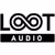 Loot Audio logo