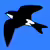 Martinic logo