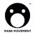 Mask Movement logo