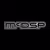 McDSP logo