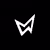 Minimal Audio logo