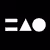 MNTRA Instruments logo