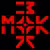 MOK logo