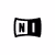 Native Instruments logo