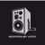 Newfangled Audio logo