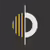 Output logo
