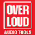 Overloud logo