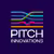 Pitch Innovations logo